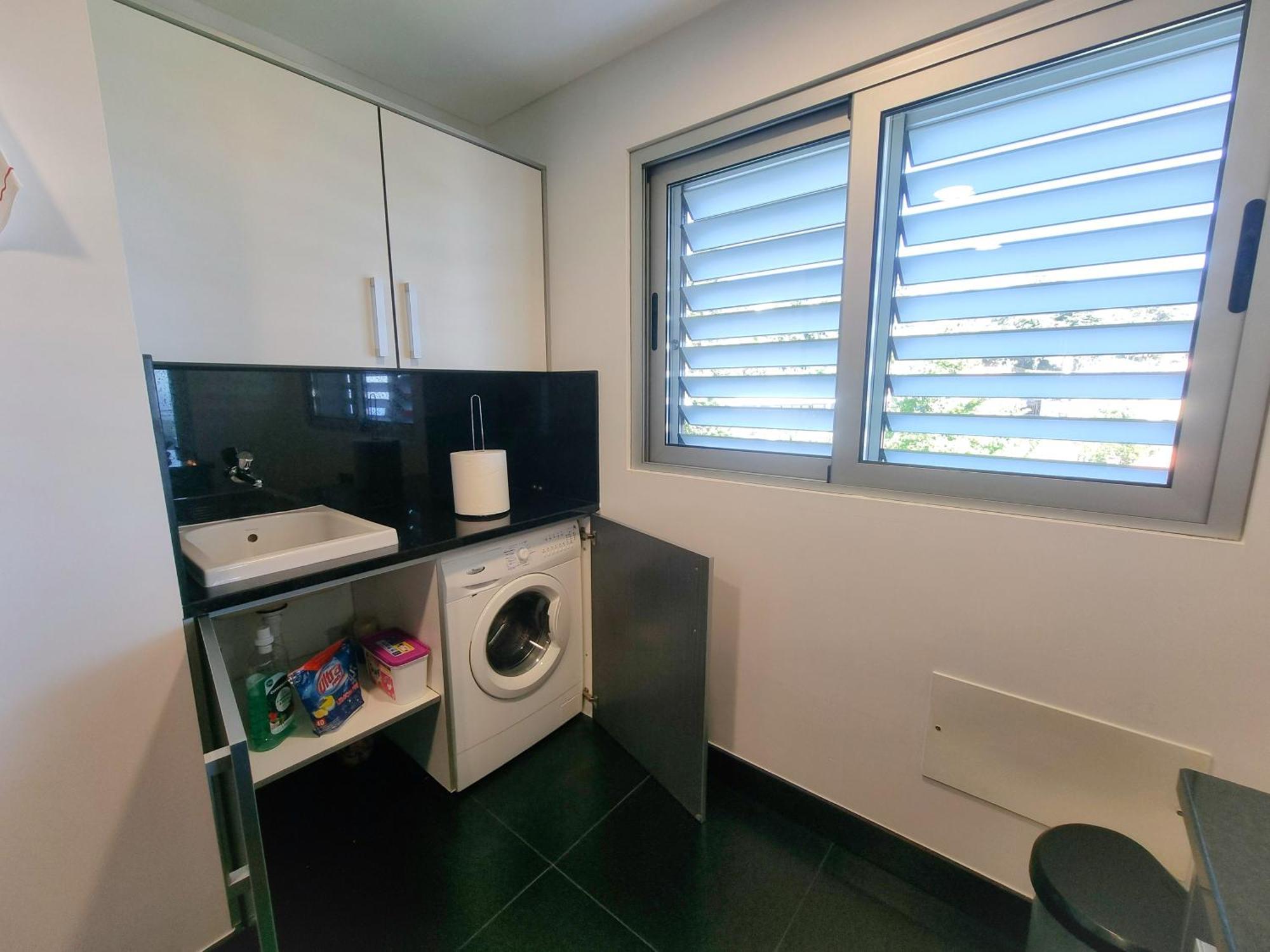 Big Apartment With Ocean Views, Ideal For Groups Funchal (Madeira) Extérieur photo