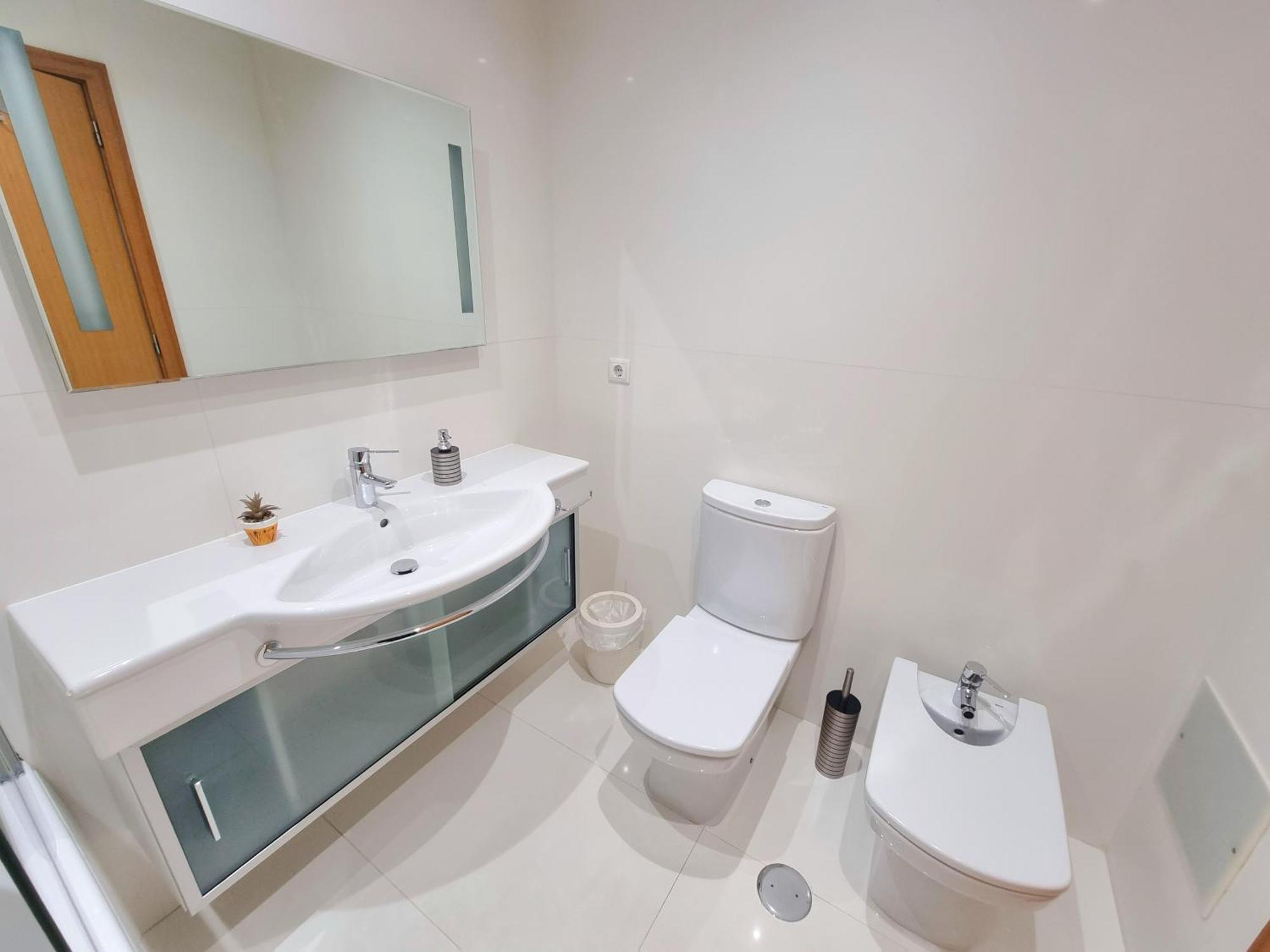 Big Apartment With Ocean Views, Ideal For Groups Funchal (Madeira) Extérieur photo