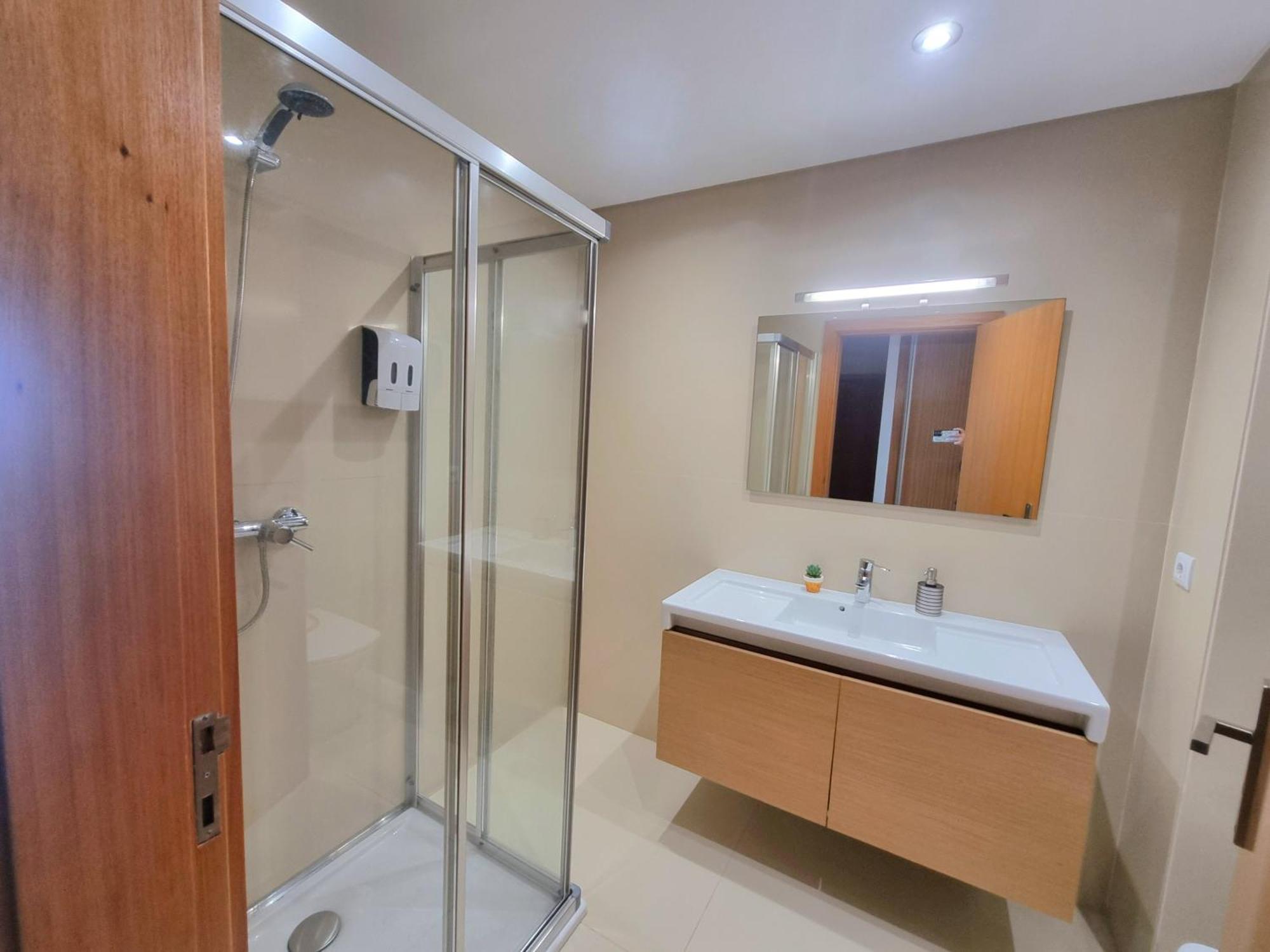 Big Apartment With Ocean Views, Ideal For Groups Funchal (Madeira) Extérieur photo